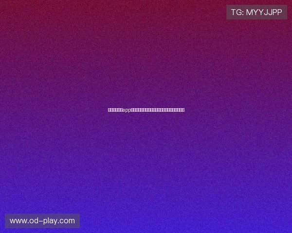 利用真人视讯app手机畅享世界杯：最新赛事直播与互动体验全解析