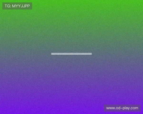免费下载真人版欢乐斗地主游戏体验高清画质和丰富玩法带来沉浸式娱乐享受 免费下载真人版欢乐斗地主游戏体验高清画质和丰富玩法带来沉浸式娱乐享受