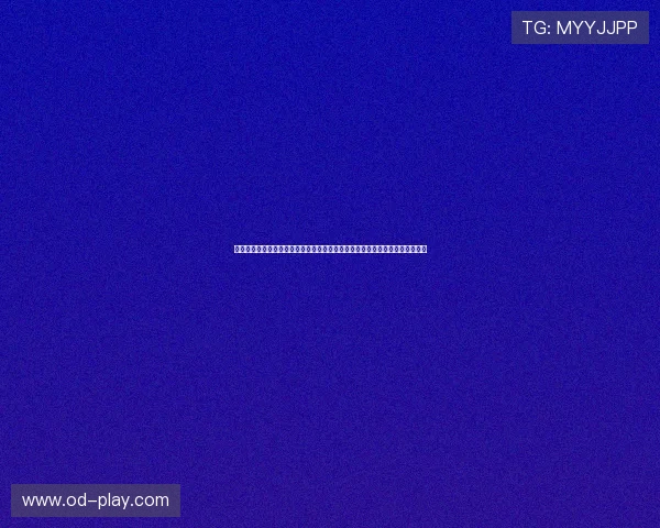 澳门太阳真人平台怎么样:全面解析其在世界杯期间的体育赛事直播与用户体验 澳门太阳真人平台怎么样:全面解析其在世界杯期间的体育赛事直播与用户体验
